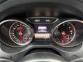 Mercedes-Benz A 180 Classe A 180 cdi Premium auto E6 Gris - thumbnail 10