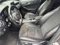 Mercedes-Benz A 180 Classe A 180 cdi Premium auto E6 Gris - thumbnail 7