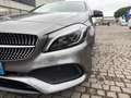 Mercedes-Benz A 180 Classe A 180 cdi Premium auto E6 Gris - thumbnail 6