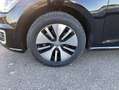 Volkswagen Golf e-Golf Comfortline ACTIVE-LIGHTING+DYNAUDIO Schwarz - thumbnail 8