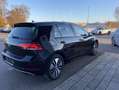 Volkswagen Golf e-Golf Comfortline ACTIVE-LIGHTING+DYNAUDIO Schwarz - thumbnail 5