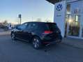 Volkswagen Golf e-Golf Comfortline ACTIVE-LIGHTING+DYNAUDIO Schwarz - thumbnail 3