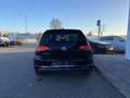 Volkswagen Golf e-Golf Comfortline ACTIVE-LIGHTING+DYNAUDIO Schwarz - thumbnail 4