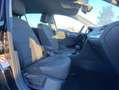 Volkswagen Golf e-Golf Comfortline ACTIVE-LIGHTING+DYNAUDIO Schwarz - thumbnail 13