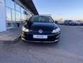 Volkswagen Golf e-Golf Comfortline ACTIVE-LIGHTING+DYNAUDIO Schwarz - thumbnail 7