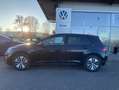 Volkswagen Golf e-Golf Comfortline ACTIVE-LIGHTING+DYNAUDIO Schwarz - thumbnail 2
