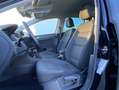 Volkswagen Golf e-Golf Comfortline ACTIVE-LIGHTING+DYNAUDIO Schwarz - thumbnail 10