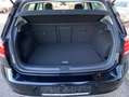 Volkswagen Golf e-Golf Comfortline ACTIVE-LIGHTING+DYNAUDIO Schwarz - thumbnail 12