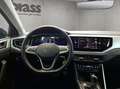 Volkswagen Polo GOAL 1,0 l TSI OPF 85 kW (116 PS) 7 -Gang-D Grau - thumbnail 14