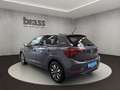 Volkswagen Polo GOAL 1,0 l TSI OPF 85 kW (116 PS) 7 -Gang-D Grau - thumbnail 3