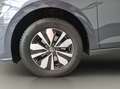 Volkswagen Polo GOAL 1,0 l TSI OPF 85 kW (116 PS) 7 -Gang-D Grau - thumbnail 19