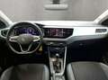Volkswagen Polo GOAL 1,0 l TSI OPF 85 kW (116 PS) 7 -Gang-D Grau - thumbnail 15