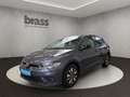 Volkswagen Polo GOAL 1,0 l TSI OPF 85 kW (116 PS) 7 -Gang-D Grau - thumbnail 1