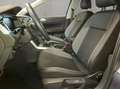 Volkswagen Polo GOAL 1,0 l TSI OPF 85 kW (116 PS) 7 -Gang-D Grau - thumbnail 9