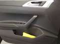 Volkswagen Polo GOAL 1,0 l TSI OPF 85 kW (116 PS) 7 -Gang-D Grau - thumbnail 12