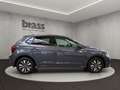Volkswagen Polo GOAL 1,0 l TSI OPF 85 kW (116 PS) 7 -Gang-D Grau - thumbnail 6