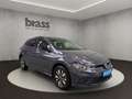 Volkswagen Polo GOAL 1,0 l TSI OPF 85 kW (116 PS) 7 -Gang-D Grau - thumbnail 7