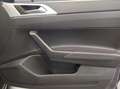 Volkswagen Polo GOAL 1,0 l TSI OPF 85 kW (116 PS) 7 -Gang-D Grau - thumbnail 16