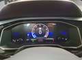 Volkswagen Polo GOAL 1,0 l TSI OPF 85 kW (116 PS) 7 -Gang-D Grau - thumbnail 11