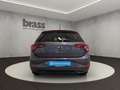 Volkswagen Polo GOAL 1,0 l TSI OPF 85 kW (116 PS) 7 -Gang-D Grau - thumbnail 4