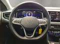 Volkswagen Polo GOAL 1,0 l TSI OPF 85 kW (116 PS) 7 -Gang-D Grau - thumbnail 10