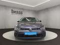 Volkswagen Polo GOAL 1,0 l TSI OPF 85 kW (116 PS) 7 -Gang-D Grau - thumbnail 8