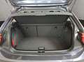 Volkswagen Polo GOAL 1,0 l TSI OPF 85 kW (116 PS) 7 -Gang-D Grau - thumbnail 18