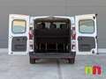 Renault Trafic Combi 9 1.6dCi TT Energy 92kW Weiß - thumbnail 9