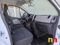 Renault Trafic Combi 9 1.6dCi TT Energy 92kW Weiß - thumbnail 11