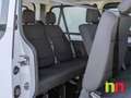 Renault Trafic Combi 9 1.6dCi TT Energy 92kW Weiß - thumbnail 13
