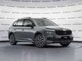 Skoda Kamiq Kamiq 1.0 TSI 115 CV DSG 130 Edition Gris - thumbnail 1
