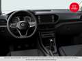 Volkswagen T-Cross Life TSI Weiß - thumbnail 8