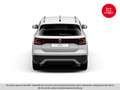 Volkswagen T-Cross Life TSI Weiß - thumbnail 5