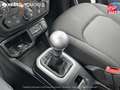 Jeep Renegade 1.0 GSE T3 120ch Longitude - thumbnail 13