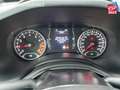 Jeep Renegade 1.0 GSE T3 120ch Longitude - thumbnail 16