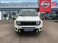 Jeep Renegade 1.0 GSE T3 120ch Longitude - thumbnail 2