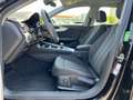 Audi A4 Avant 40 TDI quattro S-tronic Schwarz - thumbnail 13
