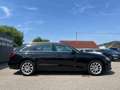 Audi A4 Avant 40 TDI quattro S-tronic Schwarz - thumbnail 2