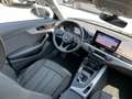 Audi A4 Avant 40 TDI quattro S-tronic Schwarz - thumbnail 12