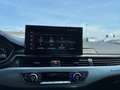 Audi A4 Avant 40 TDI quattro S-tronic Schwarz - thumbnail 23