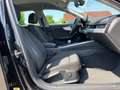 Audi A4 Avant 40 TDI quattro S-tronic Schwarz - thumbnail 35