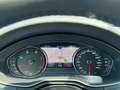 Audi A4 Avant 40 TDI quattro S-tronic Schwarz - thumbnail 17