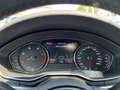 Audi A4 Avant 40 TDI quattro S-tronic Schwarz - thumbnail 18