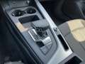 Audi A4 Avant 40 TDI quattro S-tronic Schwarz - thumbnail 28