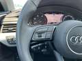 Audi A4 Avant 40 TDI quattro S-tronic Schwarz - thumbnail 42