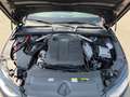 Audi A4 Avant 40 TDI quattro S-tronic Schwarz - thumbnail 36