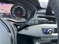 Audi A4 Avant 40 TDI quattro S-tronic Schwarz - thumbnail 43