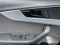 Audi A4 Avant 40 TDI quattro S-tronic Schwarz - thumbnail 33