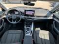 Audi A4 Avant 40 TDI quattro S-tronic Schwarz - thumbnail 10
