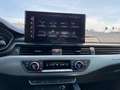 Audi A4 Avant 40 TDI quattro S-tronic Schwarz - thumbnail 19